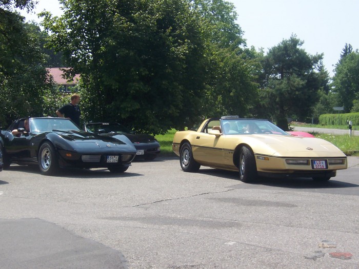 20080728_Bodensee 101.JPG